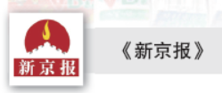 屏幕截图 2025-02-21 154952.png
