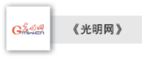 屏幕截图 2025-02-21 160318.png