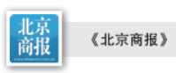 屏幕截图 2025-02-21 160327.png