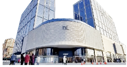 屏幕截图 2025-02-21 160740.png