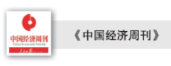 屏幕截图 2025-02-21 160309.png
