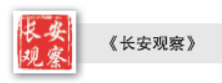 屏幕截图 2025-02-21 162402.png