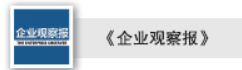 屏幕截图 2025-02-21 162412.png