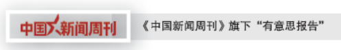 屏幕截图 2025-02-21 162556.png