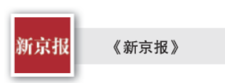 屏幕截图 2025-02-25 112356.png