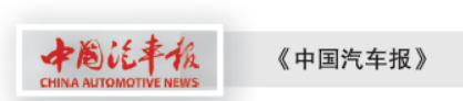 屏幕截图 2025-02-25 112753.png