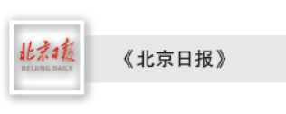 屏幕截图 2025-02-25 112802.png