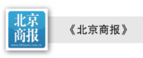屏幕截图 2025-02-25 112825.png