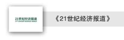屏幕截图 2025-02-25 120724.png