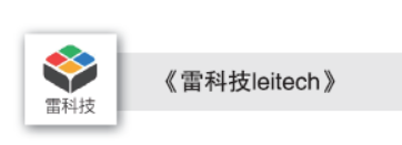 屏幕截图 2025-02-25 120733.png