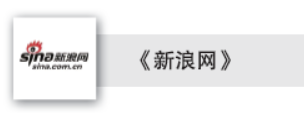 屏幕截图 2025-02-25 120740.png