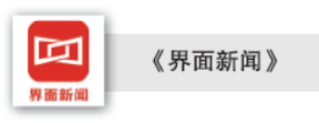 屏幕截图 2025-02-25 120747.png