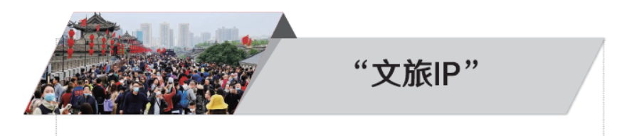 屏幕截图 2025-02-25 121604.png