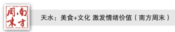屏幕截图 2025-02-25 130824.png
