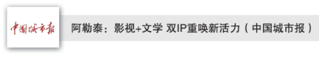 屏幕截图 2025-02-25 130836.png
