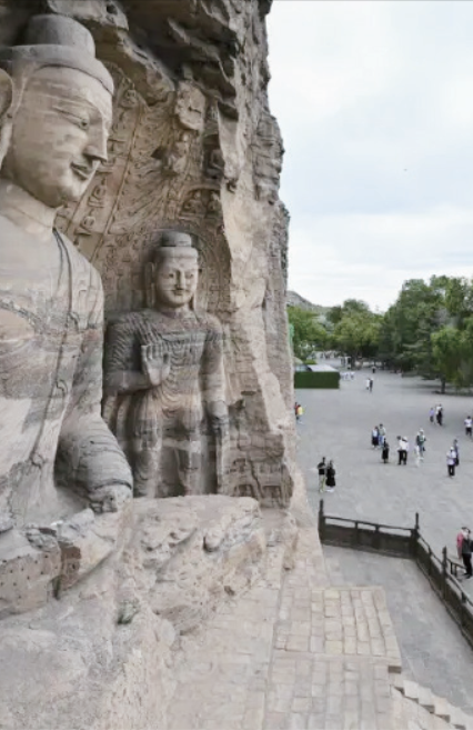 屏幕截图 2025-02-25 130912.png