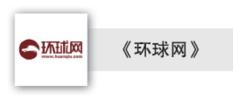 屏幕截图 2025-02-25 133318.png