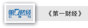 屏幕截图 2025-02-25 133326.png