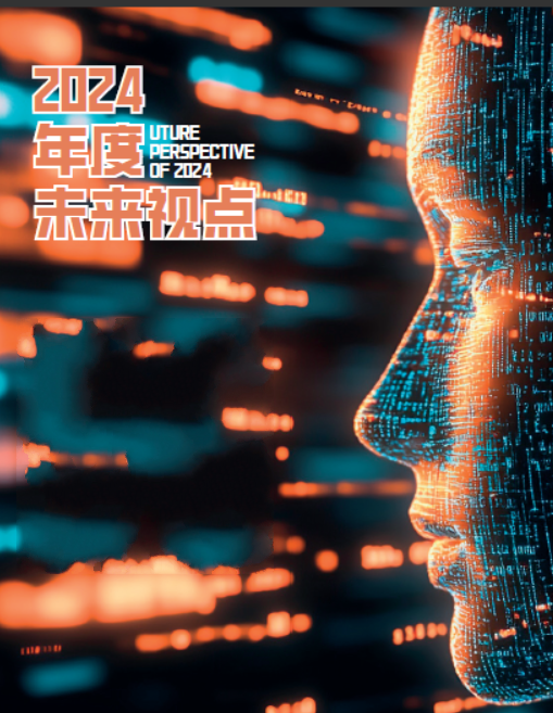 屏幕截图 2025-02-25 134620.png
