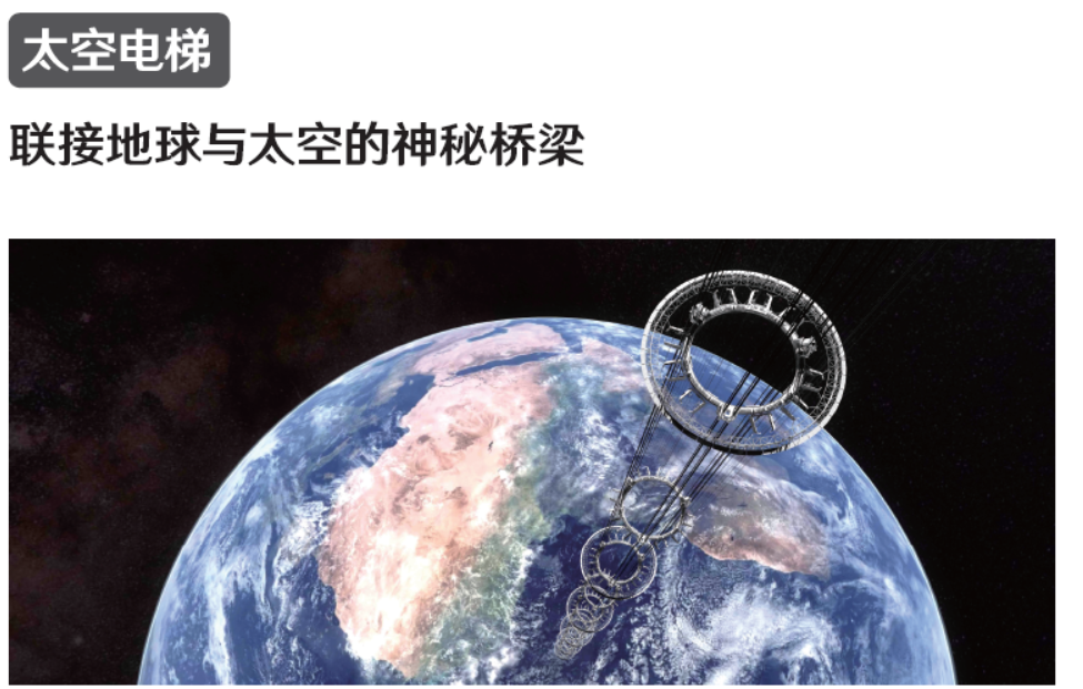 屏幕截图 2025-02-25 135501.png
