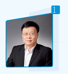 屏幕截图 2025-04-15 151736.png
