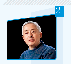 屏幕截图 2025-04-15 151910.png