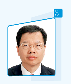 屏幕截图 2025-04-15 152328.png
