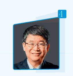 屏幕截图 2025-04-15 152459.png