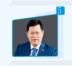 屏幕截图 2025-04-15 152708.png
