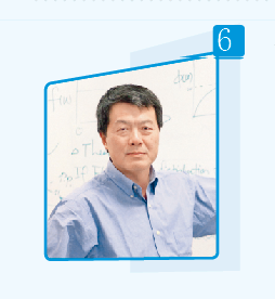 屏幕截图 2025-04-15 152900.png