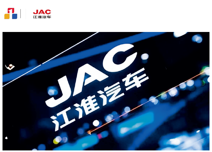 屏幕截图 2025-04-16 162515.png