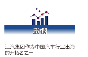 屏幕截图 2025-04-16 162743.png