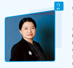 屏幕截图 2025-05-22 102600.png