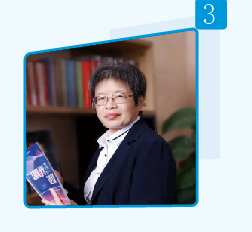 屏幕截图 2025-05-22 102617.png