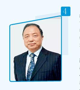 屏幕截图 2025-05-22 102734.png