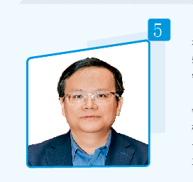 屏幕截图 2025-05-22 102746.png