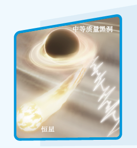 屏幕截图 2025-05-22 110229.png