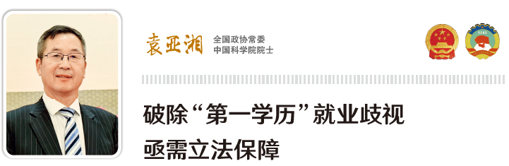屏幕截图 2025-05-22 113859.png