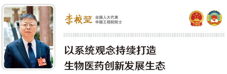 屏幕截图 2025-05-22 121500.png