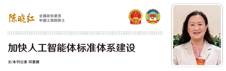 屏幕截图 2025-05-22 122011.png