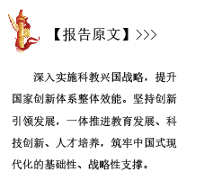 屏幕截图 2025-05-23 143517.png