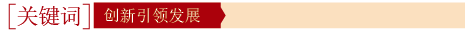 屏幕截图 2025-05-23 143527.png