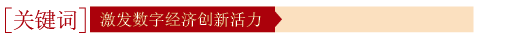 屏幕截图 2025-05-23 143852.png