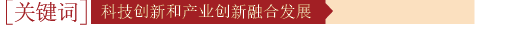 屏幕截图 2025-05-23 144224.png