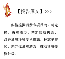 屏幕截图 2025-05-23 151006.png