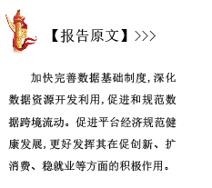 屏幕截图 2025-05-23 151229.png