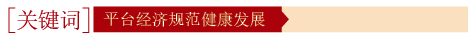 屏幕截图 2025-05-23 151239.png