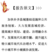 屏幕截图 2025-05-23 151505.png
