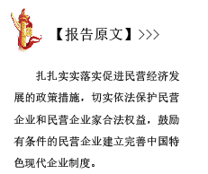 屏幕截图 2025-05-23 152038.png