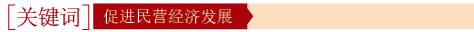 屏幕截图 2025-05-23 152049.png